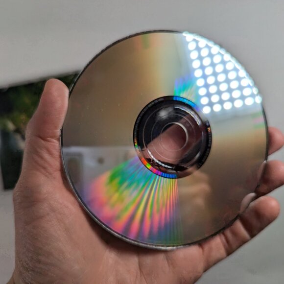 Through the Trees by The Handsome Family (music CD 1997) - Picture 3 of 4